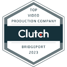 Top Visual Effects Company, Houston